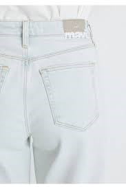 Mavi STAR Bleached Denim Denim Kadın Kot Pantolon