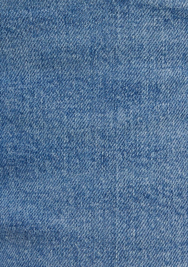 Mavi STAR Mid Classic Denim Denim Kadın Kot Pantolon