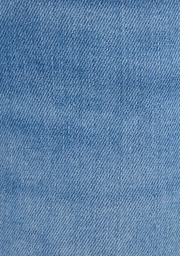 Mavi TESS Lt Brushed Gold Premium Denim Kadın Kot Pantolon