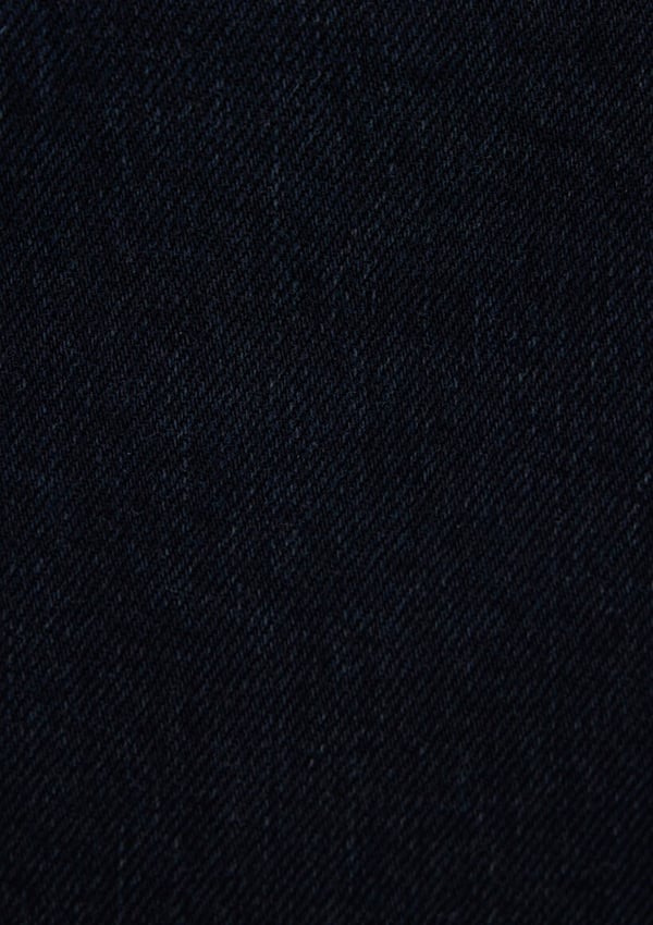 Mavi VALERIE Ink Brushed Denim Denim Kadın Etek