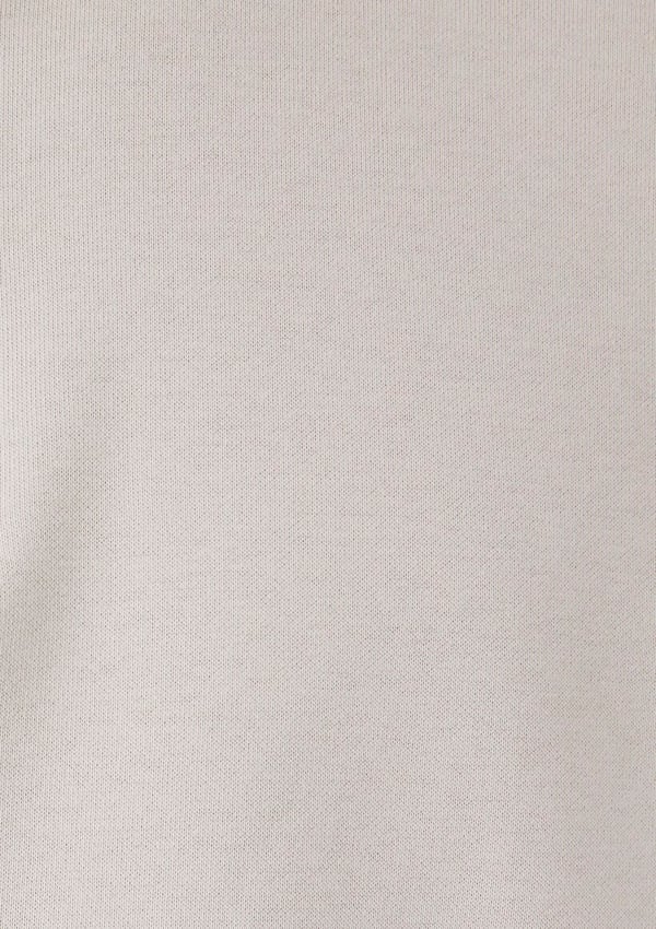 Mavi YARIM FERMUARLI SWEATSHIRT Ay Taşı Beji Bej Erkek Sweatshirt