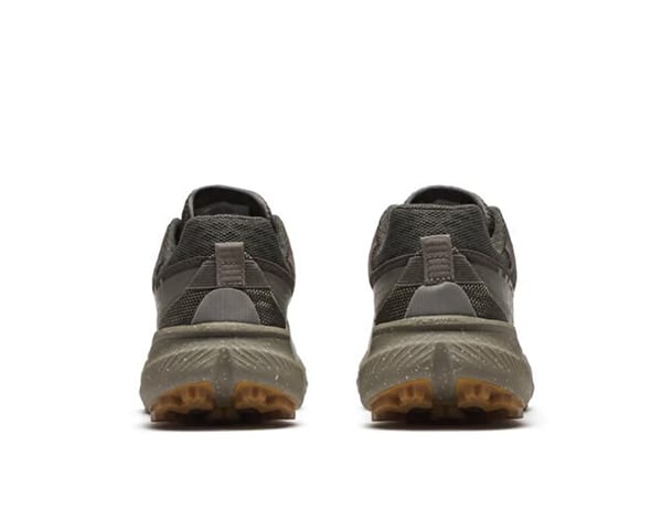 Merrell AGILITY PEAK 5 GTX Kahverengi Erkek Koşu Ayakkabısı