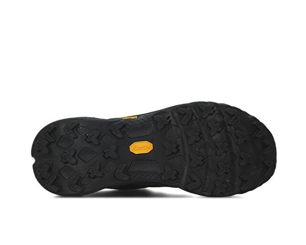 Merrell AGILITY PEAK 5 GTX Siyah Erkek Koşu Ayakkabısı