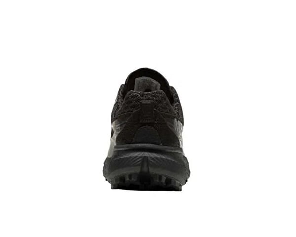 Merrell AGILITY PEAK 5 GTX Siyah Erkek Koşu Ayakkabısı