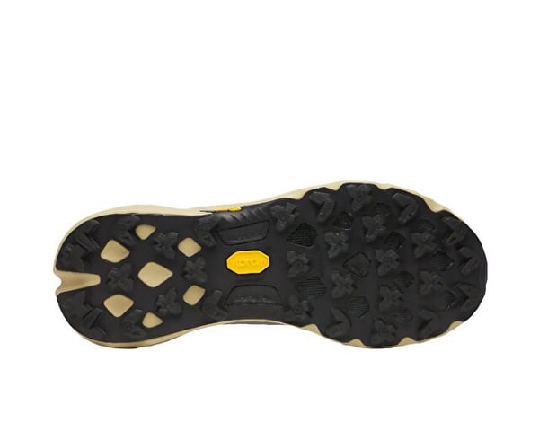 Merrell AGILITY PEAK 5 Lila Kadın Koşu Ayakkabısı