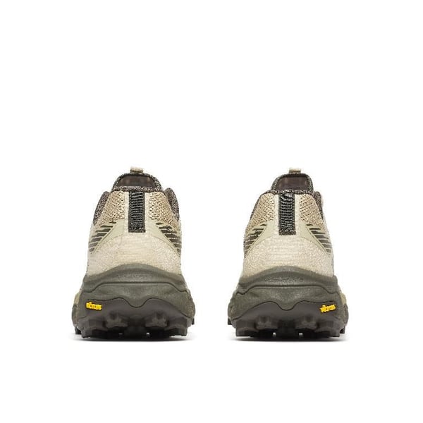 Merrell AGILITY PEAK 6 Bej Erkek Koşu Ayakkabısı
