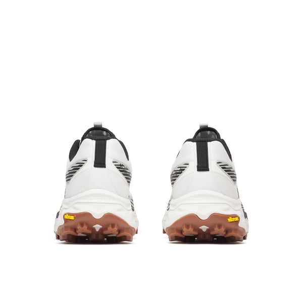 Merrell AGILITY PEAK 6 Beyaz Erkek Koşu Ayakkabısı