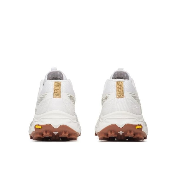 Merrell AGILITY PEAK 6 Beyaz Kadın Koşu Ayakkabısı