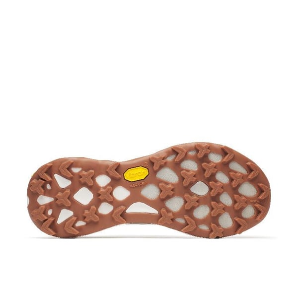 Merrell AGILITY PEAK 6 Beyaz Kadın Koşu Ayakkabısı