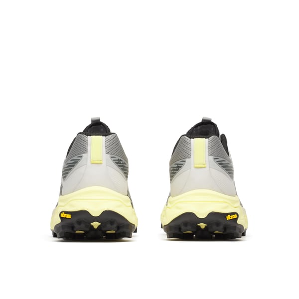 Merrell AGILITY PEAK 6 Gri Erkek Koşu Ayakkabısı