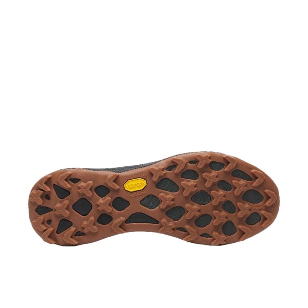 Merrell AGILITY PEAK 6 GTX Bej Erkek Koşu Ayakkabısı
