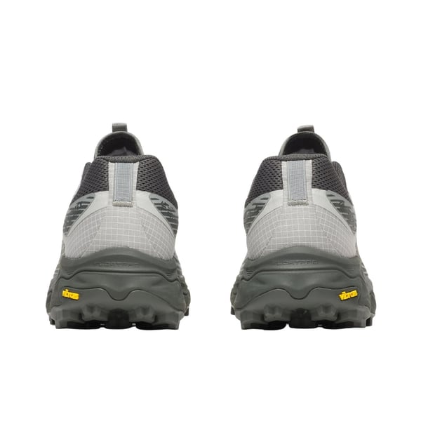 Merrell AGILITY PEAK 6 GTX Gri Erkek Koşu Ayakkabısı