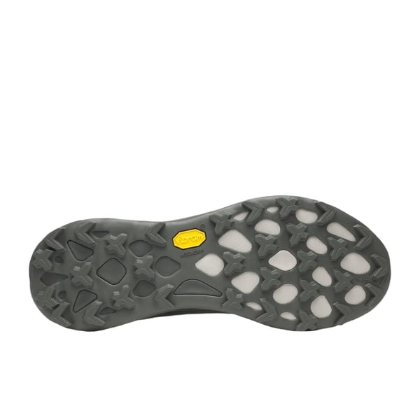 Merrell AGILITY PEAK 6 GTX Gri Erkek Koşu Ayakkabısı