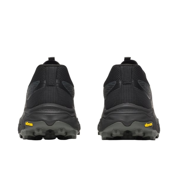 Merrell AGILITY PEAK 6 GTX Siyah Erkek Koşu Ayakkabısı