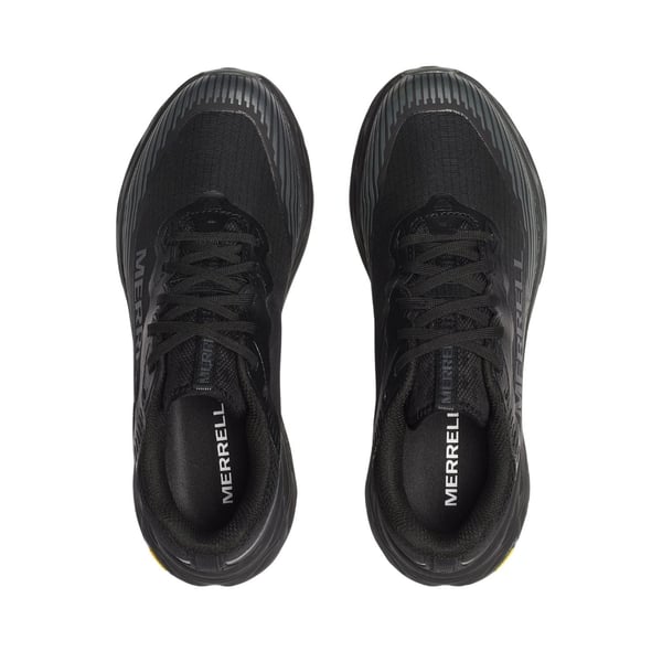 Merrell AGILITY PEAK 6 GTX Siyah Kadın Koşu Ayakkabısı