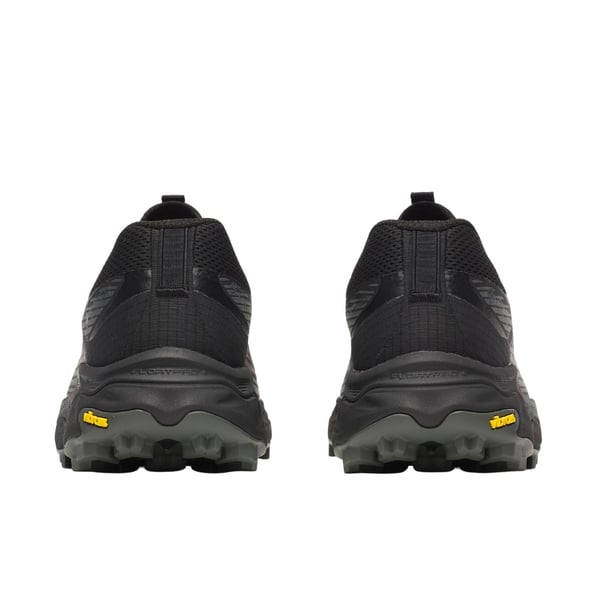 Merrell AGILITY PEAK 6 GTX Siyah Kadın Koşu Ayakkabısı