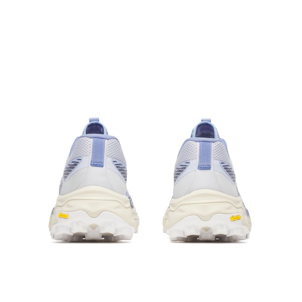 Merrell AGILITY PEAK 6 Lila Kadın Koşu Ayakkabısı