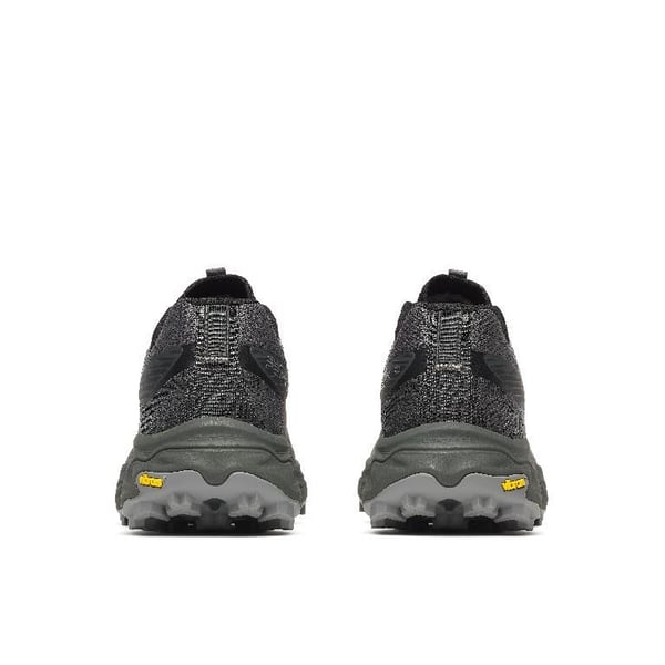 Merrell AGILITY PEAK 6 Siyah Erkek Koşu Ayakkabısı