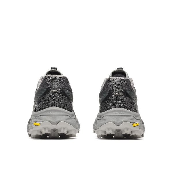 Merrell AGILITY PEAK 6 Siyah Kadın Koşu Ayakkabısı