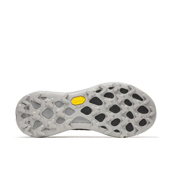 Merrell AGILITY PEAK 6 Siyah Kadın Koşu Ayakkabısı