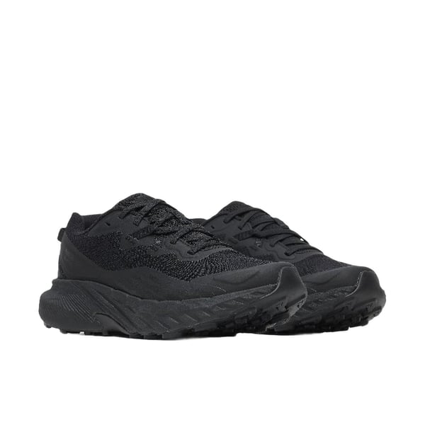 Merrell AGILITY TRAIL GTX Siyah Kadın Outdoor Ayakkabı
