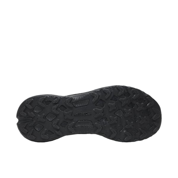 Merrell AGILITY TRAIL GTX Siyah Kadın Outdoor Ayakkabı