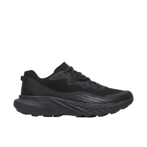 Merrell AGILITY TRAIL GTX Siyah Kadın Outdoor Ayakkabı