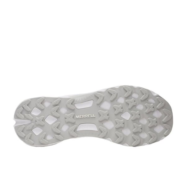 Merrell AGILITY TRAIL Siyah Kadın Koşu Ayakkabısı