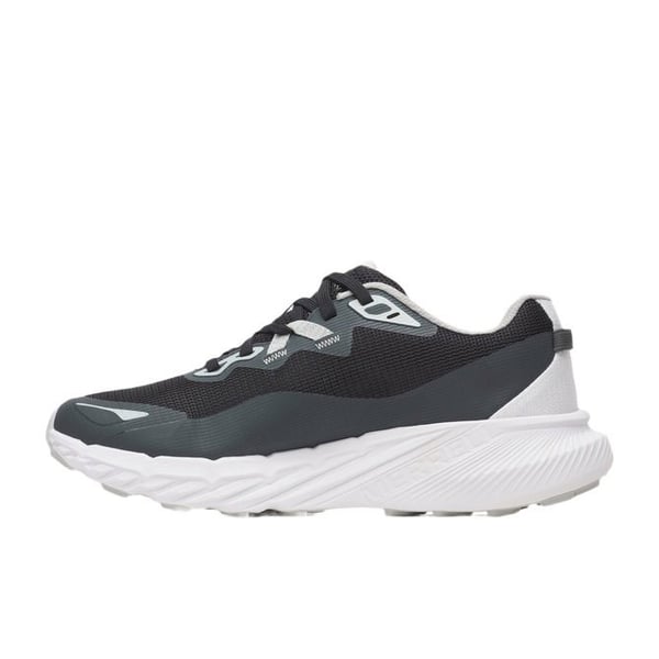 Merrell AGILITY TRAIL Siyah Kadın Koşu Ayakkabısı