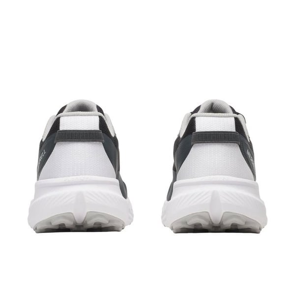 Merrell AGILITY TRAIL Siyah Kadın Koşu Ayakkabısı