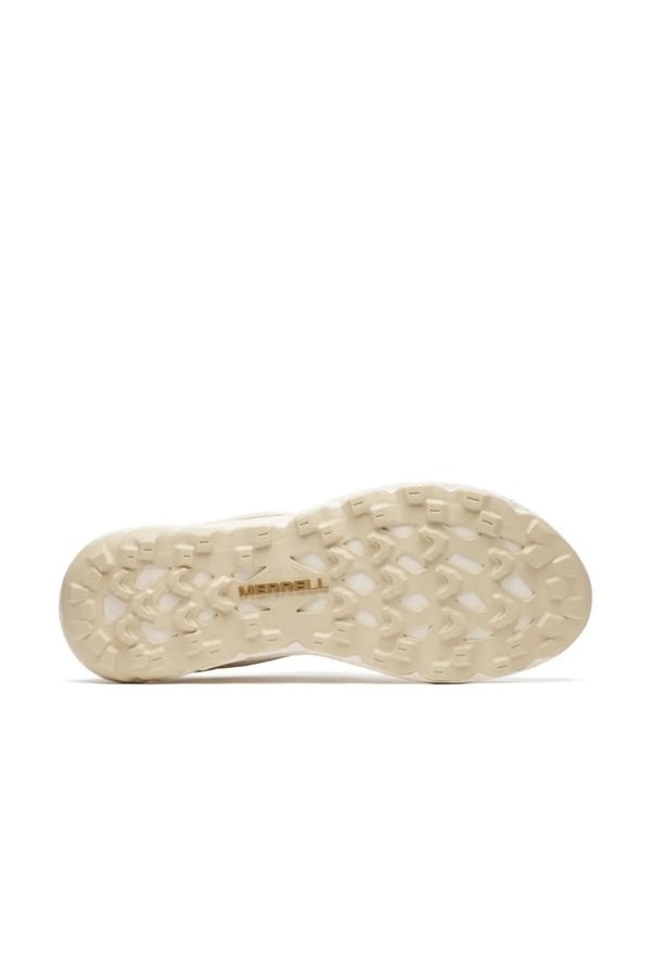 Merrell ANTORA 4 Bej Kadın Koşu Ayakkabısı