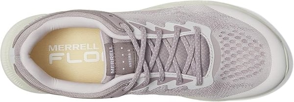 Merrell ANTORA 4 Lila Erkek Koşu Ayakkabısı