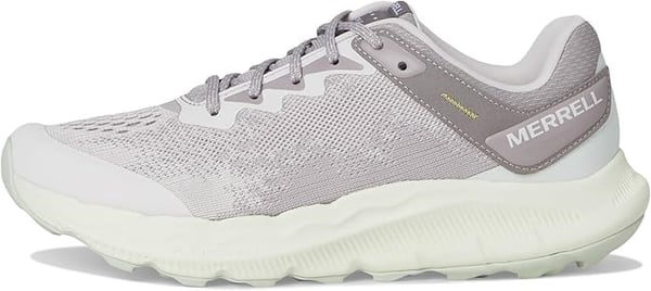 Merrell ANTORA 4 Lila Erkek Koşu Ayakkabısı
