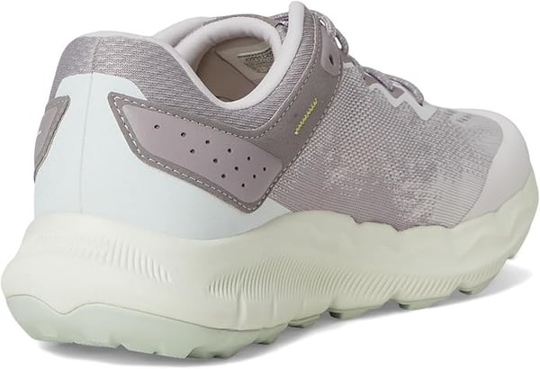Merrell ANTORA 4 Lila Erkek Koşu Ayakkabısı
