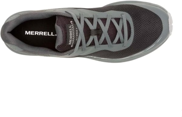 Merrell FLY STRIKE 2 GTX Siyah Erkek Outdoor Ayakkabı