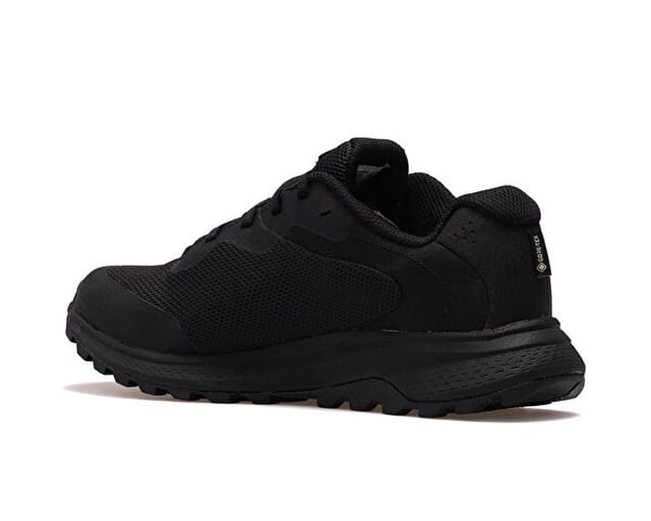 Merrell FLY STRIKE 2 GTX Siyah Erkek Outdoor Ayakkabı