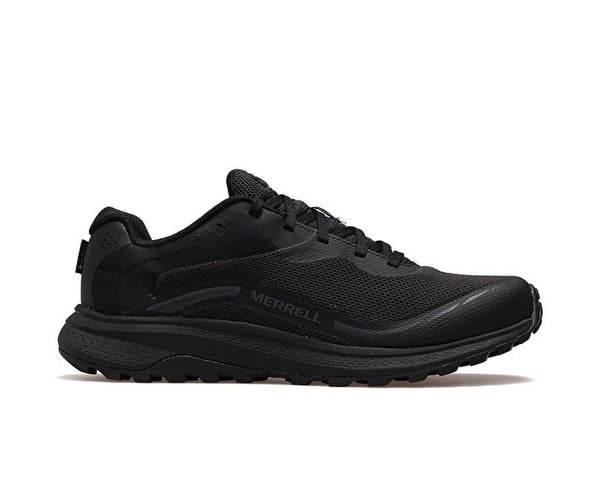 Merrell FLY STRIKE 2 GTX Siyah Erkek Outdoor Ayakkabı