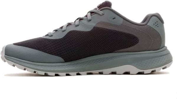 Merrell FLY STRIKE 2 GTX Siyah Erkek Outdoor Ayakkabı