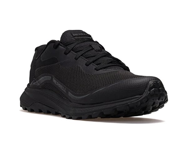 Merrell FLY STRIKE 2 GTX Siyah Erkek Outdoor Ayakkabı