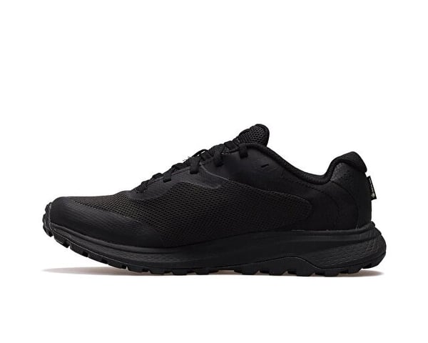 Merrell FLY STRIKE 2 GTX Siyah Erkek Outdoor Ayakkabı