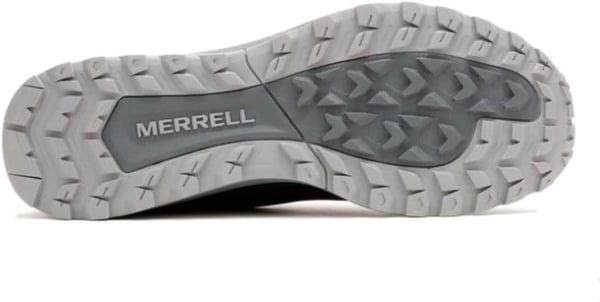 Merrell FLY STRIKE 2 GTX Siyah Erkek Outdoor Ayakkabı