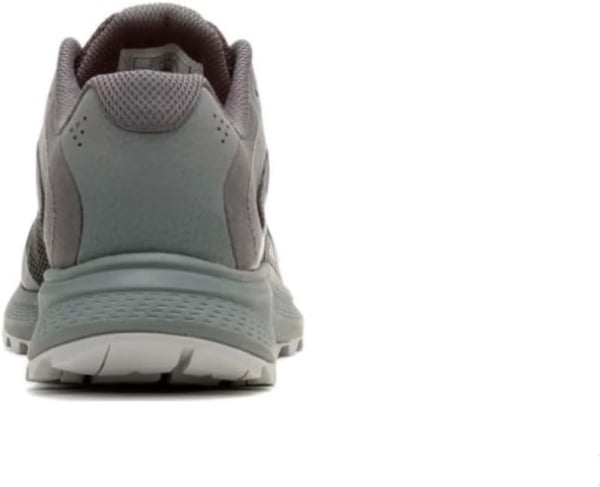 Merrell FLY STRIKE 2 GTX Siyah Erkek Outdoor Ayakkabı
