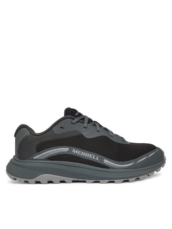 Merrell FLY STRIKE 2 Siyah Erkek Outdoor Ayakkabı