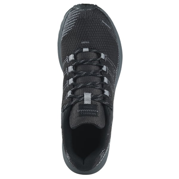 Merrell FLY STRIKE Siyah Erkek Günlük Spor Ayakkabı