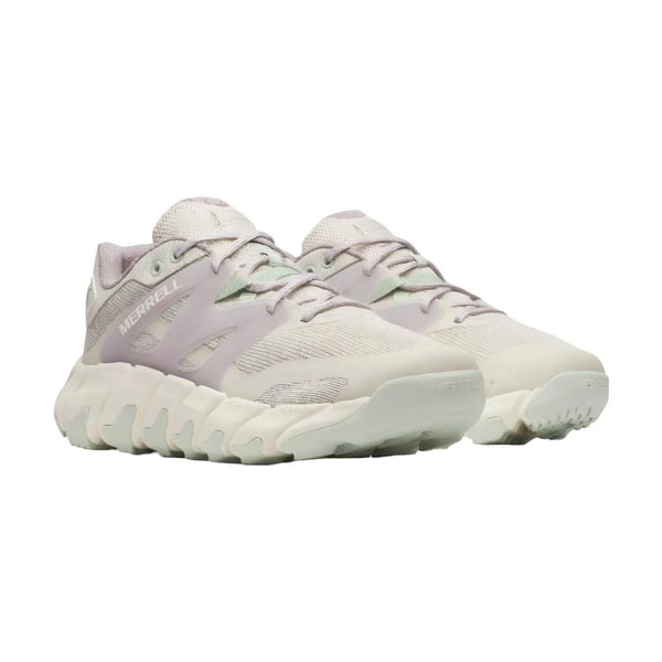 Merrell MAIPO EXPLORER AEROSPORT Bej Kadın Outdoor Ayakkabı