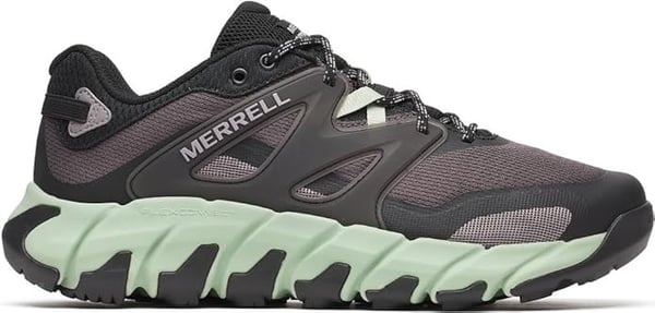 Merrell MAIPO EXPLORER AEROSPORT Kahverengi Erkek Outdoor Ayakkabı