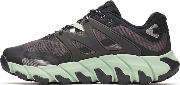Merrell MAIPO EXPLORER AEROSPORT Kahverengi Erkek Outdoor Ayakkabı