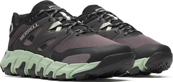 Merrell MAIPO EXPLORER AEROSPORT Kahverengi Erkek Outdoor Ayakkabı