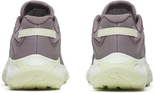 Merrell MAIPO EXPLORER AEROSPORT Lila Kadın Outdoor Ayakkabı