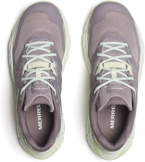 Merrell MAIPO EXPLORER AEROSPORT Lila Kadın Outdoor Ayakkabı